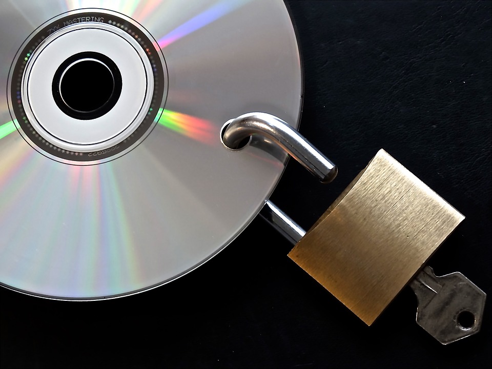 Government Forms Panel To Suggest Data Protection Framework